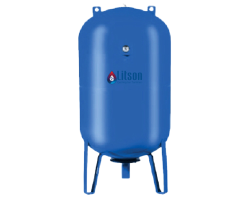 Réservoirs Unimagri