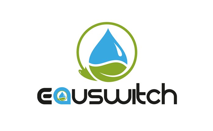 Eauswitch