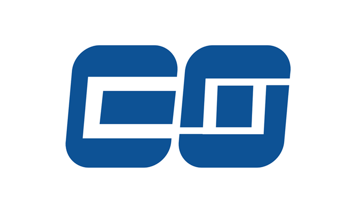 Eo