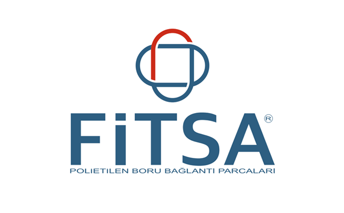 Fitsa