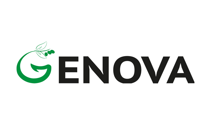 Genova