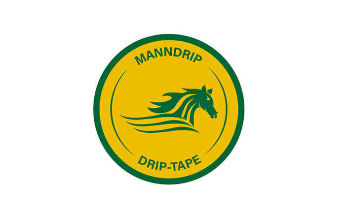 Manndrip