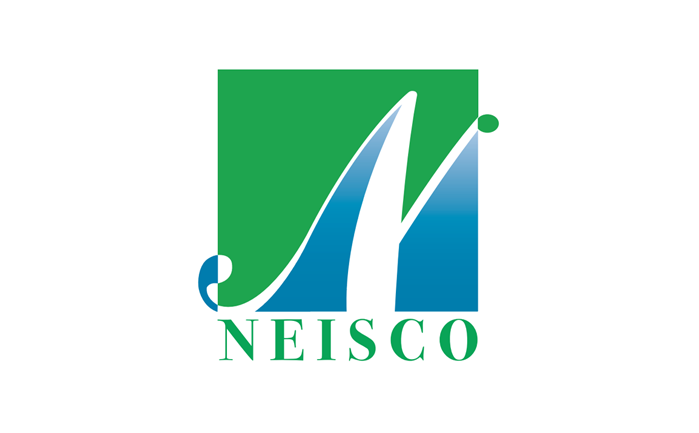 Neisco