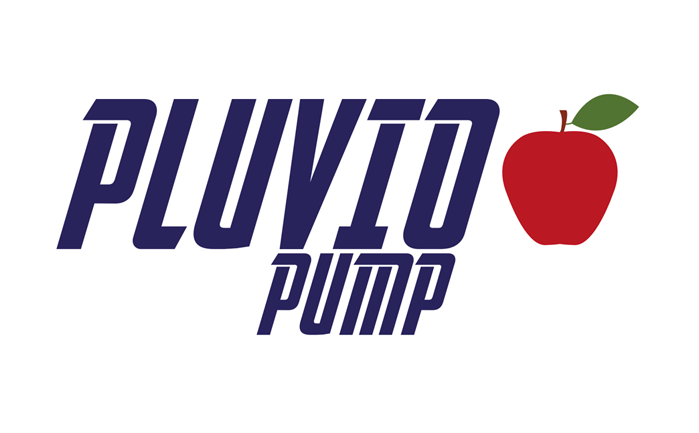 Pluvio