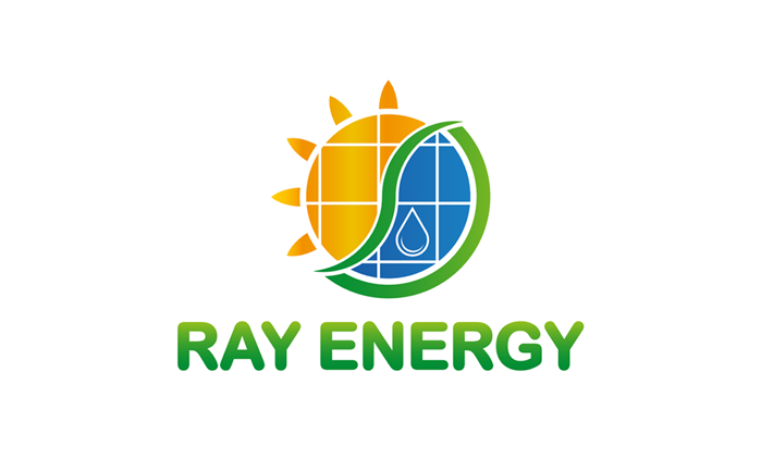 Ray