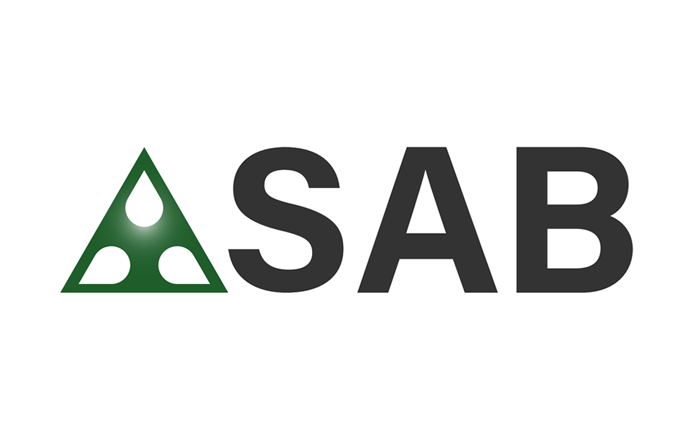 Sab