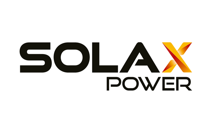 Solax