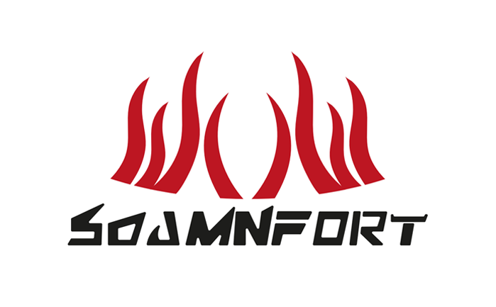 Soumnfort