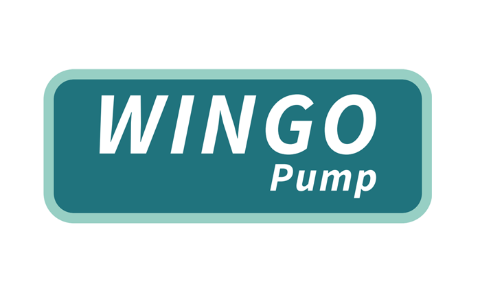 Wingo
